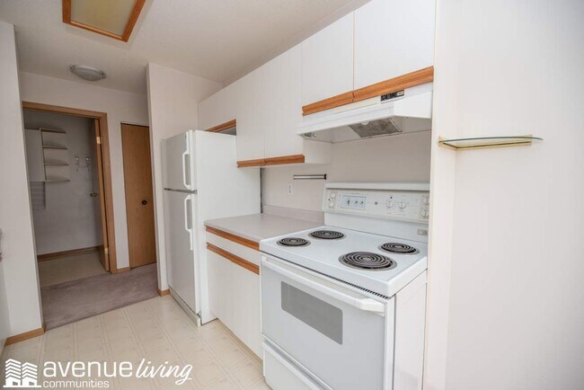 Photo - Scherer Manor