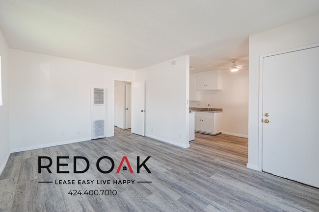 11537 Meeker Ave Unit 3
