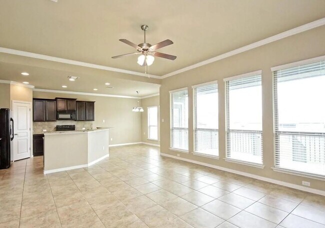 Photo - 3bd/2ba in Temple TX