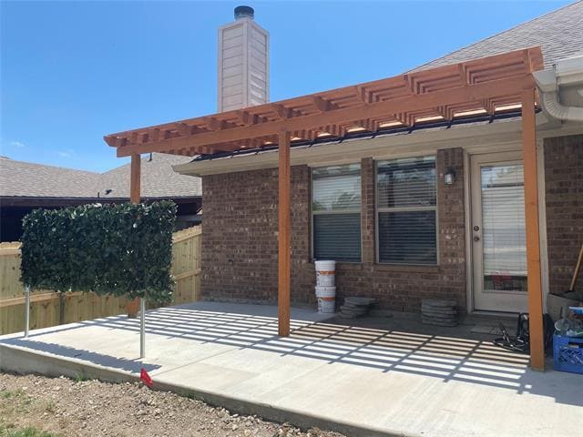 Photo - 204 Dancing Light Ln