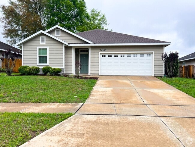 Building Photo - 3BR/2BA Home in Strawberry Fields