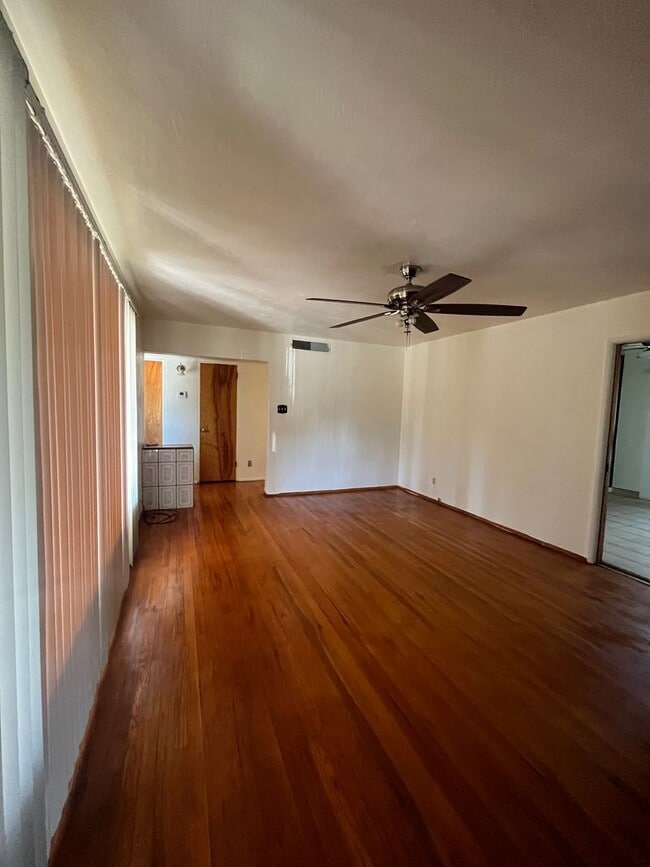 Photo - Corcoran Home Coming Soon!