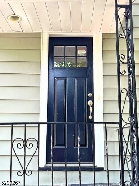 Photo - 200 Roseland Ave Unit 2