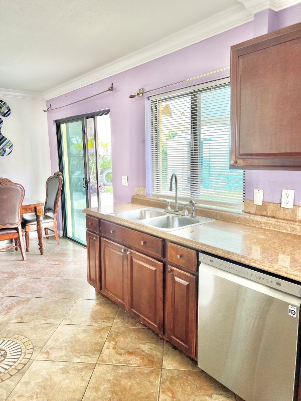 Photo - 3597 Holiday Rd