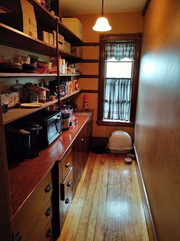 Photo - 15 Millbrook St Unit 1