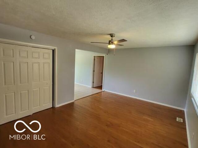 Photo - 4825 Hyperion Ct