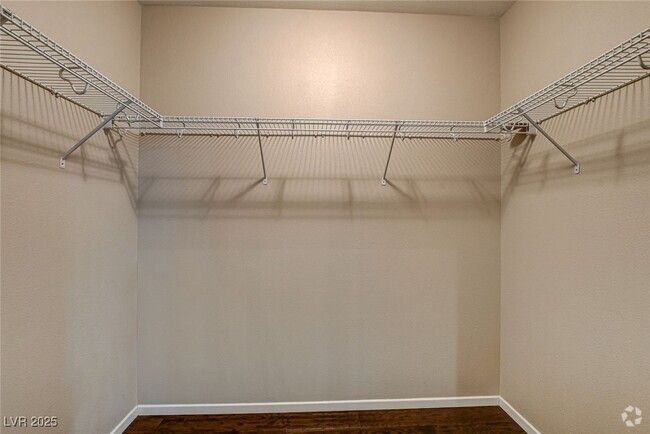 Building Photo - 8255 S Las Vegas Blvd Unit 705 Rental