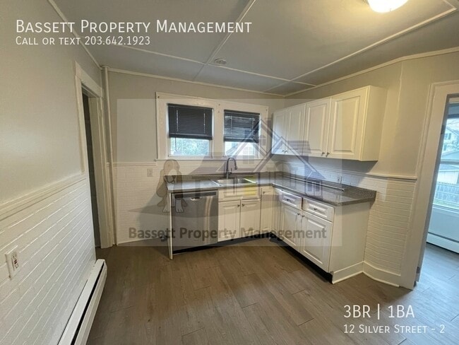 Photo - 12 Silver St