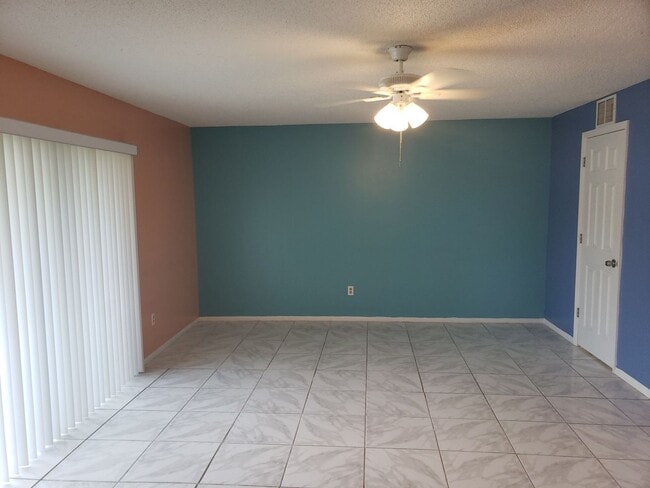 Photo - m56901 Unit 5690 Tomoka Drive #107