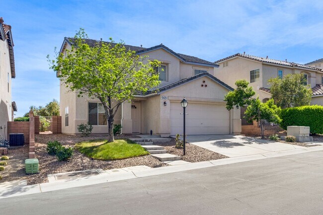 Photo - Fully Remodeled & Move-In Ready – Modern Finishes + Huge Loft!