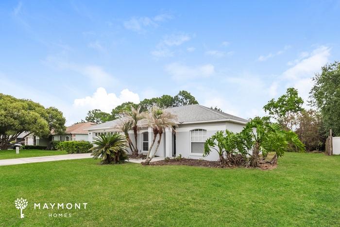 Photo - 217 Meadow Vue Ln