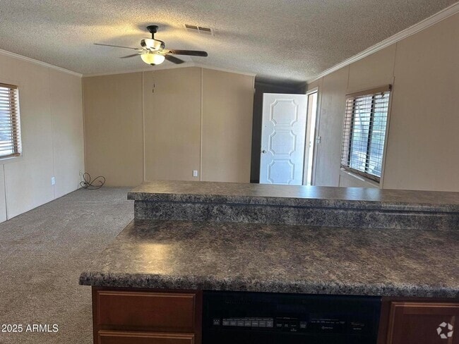 Building Photo - 757 N Dapple Rd Rental