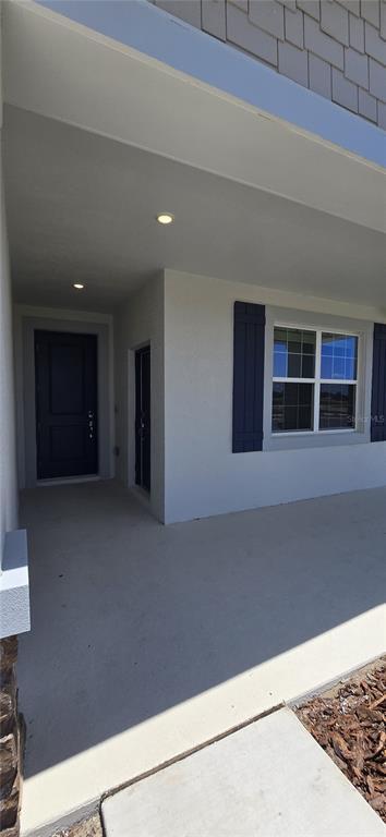 Photo - 657 Trotters Dr