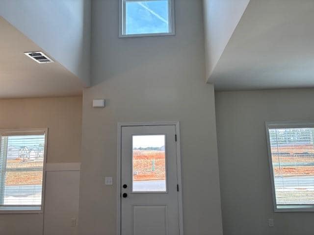 Photo - 796 Rodeo Dr