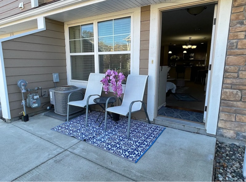 Photo - 15257 60th Ave N Townhome