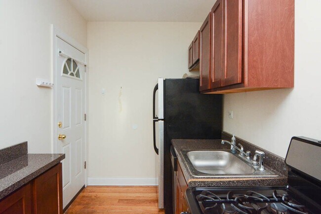 Photo - 2847 N Orchard St Unidad 31