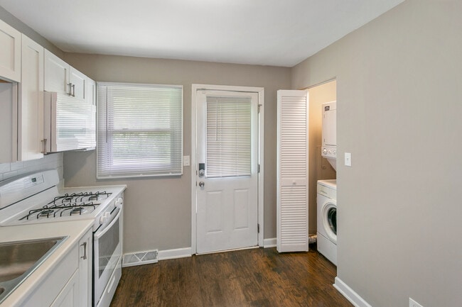 Photo - 15403 Cherry Ln
