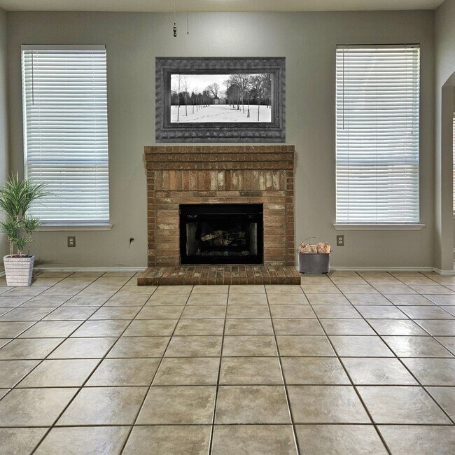 1408 Brighton Bend Ln