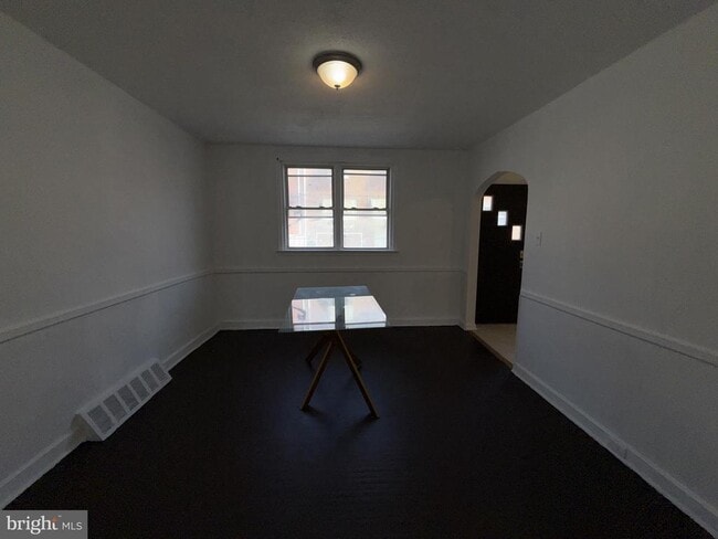 Photo - 1709 S 29th St