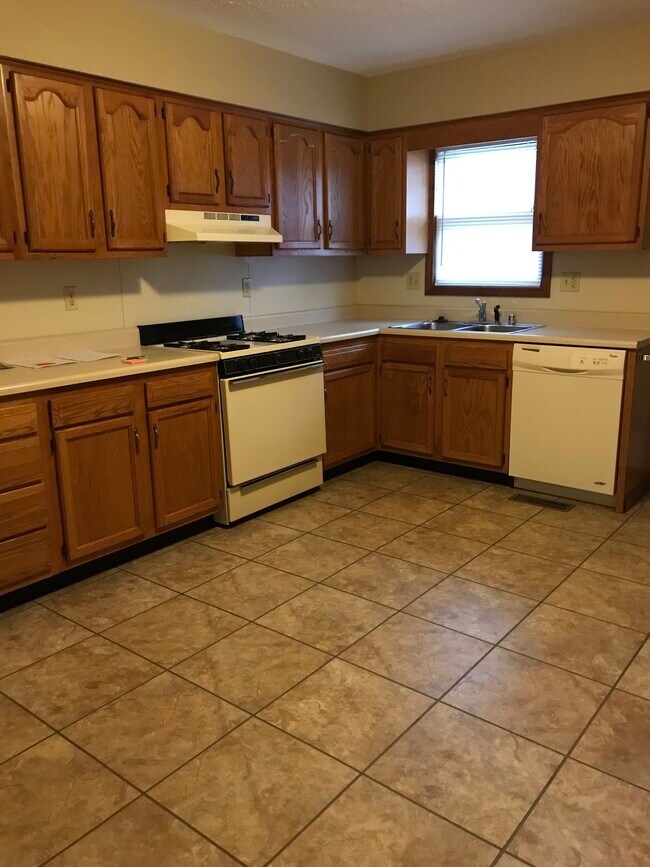 2255 Lane Rd Unit 8