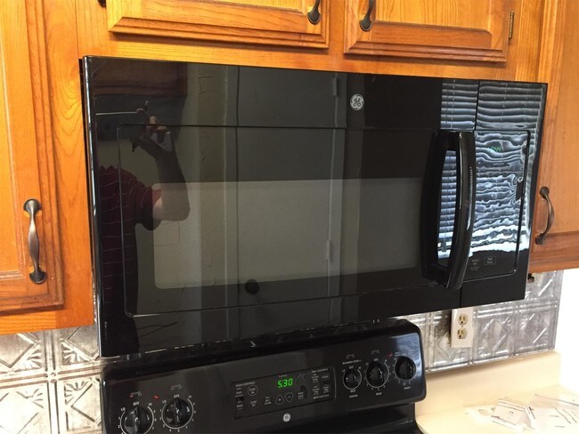 Photo - 3409 S Carolina Dr