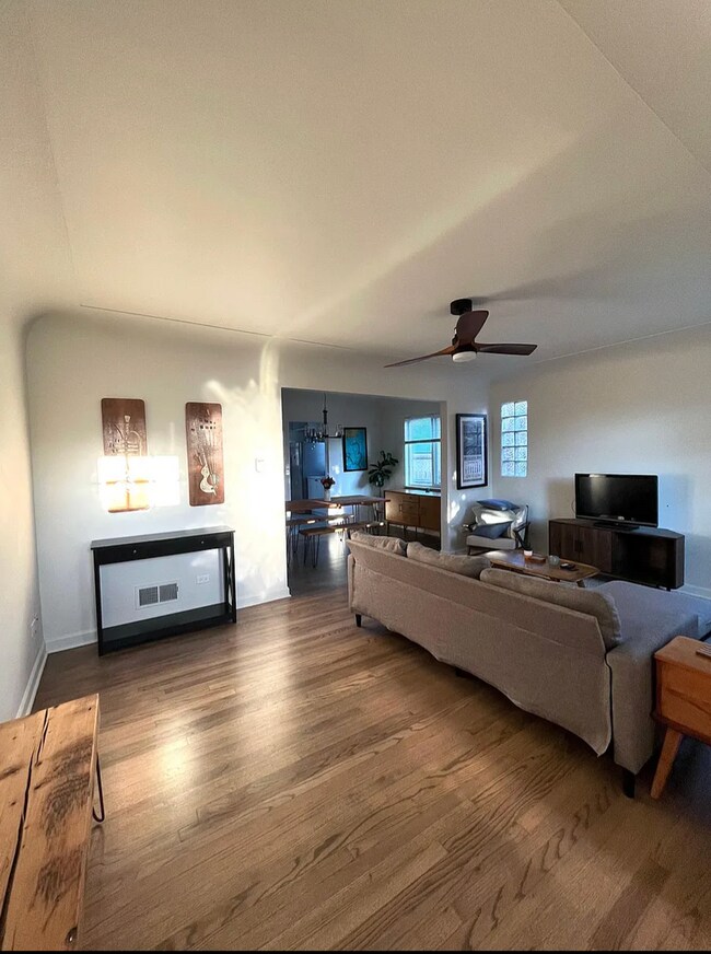 Photo - Gorgeous Denver Home