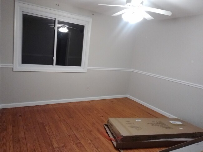 Photo - 18501 Owl Run Way