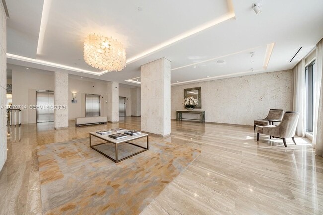 Photo - 1985 S Ocean Dr Unit 2B