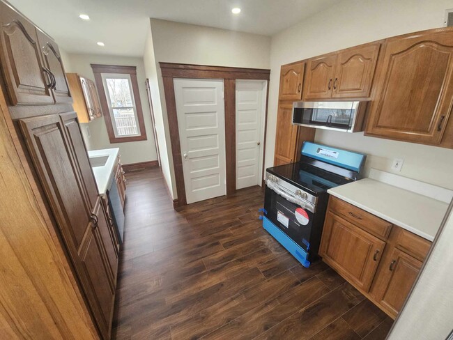 Photo - 107 Patton St Unit A