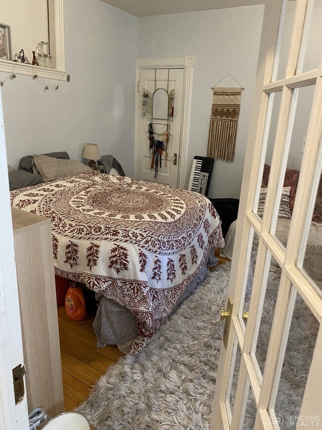 Photo - 1091 Boylston St Unidad 47
