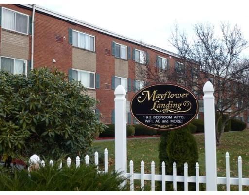 Photo - 66 Mayflower Ave Unidad 3