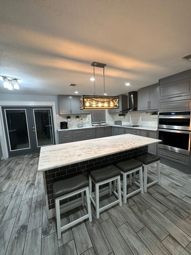 Photo - 1011 67th Avenue Dr W