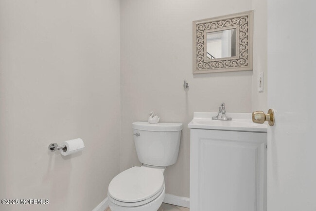 Photo - 1207 Washington Ave