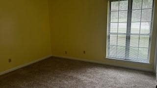 2850 Longleaf Dr