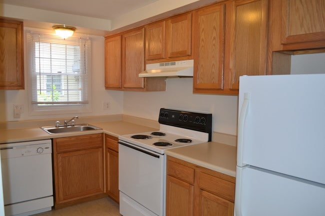 Photo - Grampian Crossings