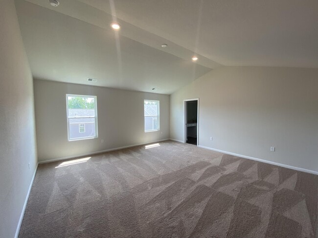 Photo - 210 N Church St