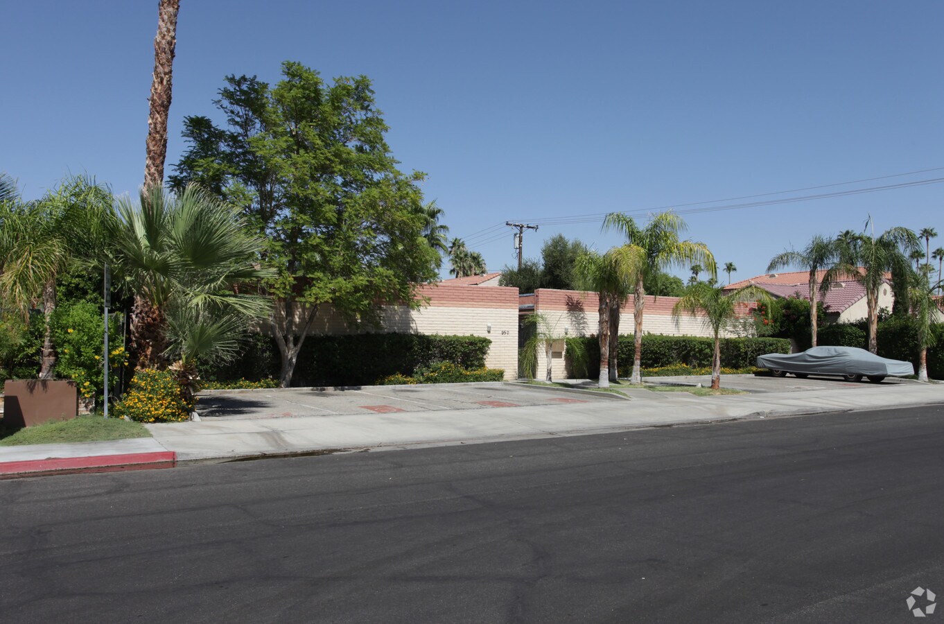 Photo - 950 E Chuckwalla Rd