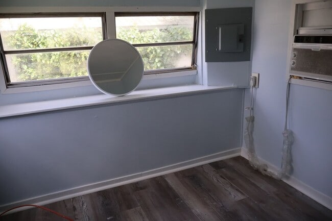 145 alby Loop
