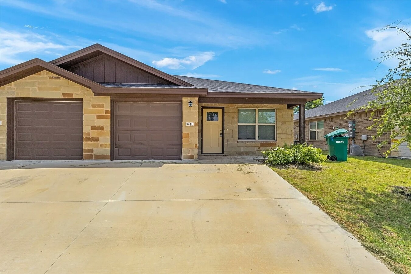 Photo - 344 Arnold Dr