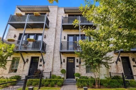 Photo - 2817 Shelby Ave