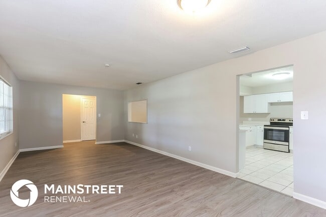 Photo - 2209 Malibu Dr