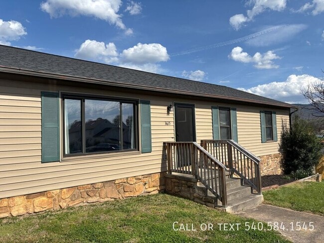 Photo - 3615 Ellen Dr