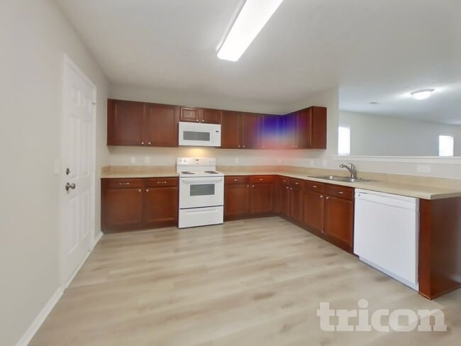 Photo - 5006 Hancock Cir