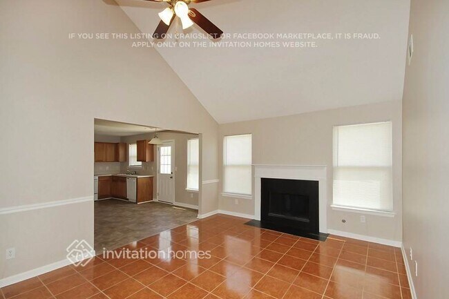 Photo - 4937 Bryant Dr