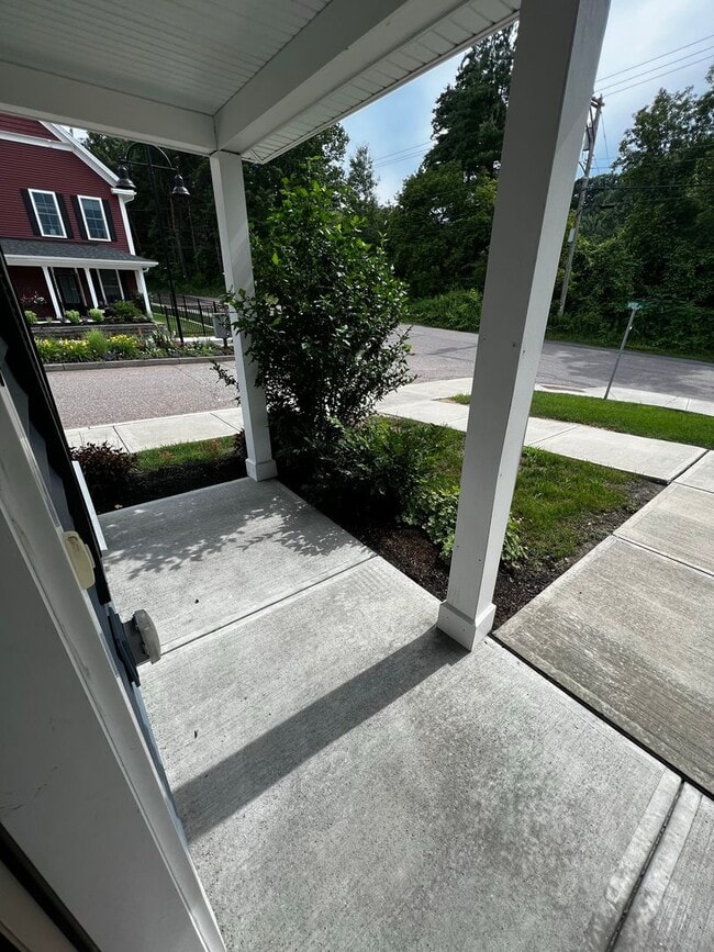 Photo - 251 Bayberry Cir Unidad 101
