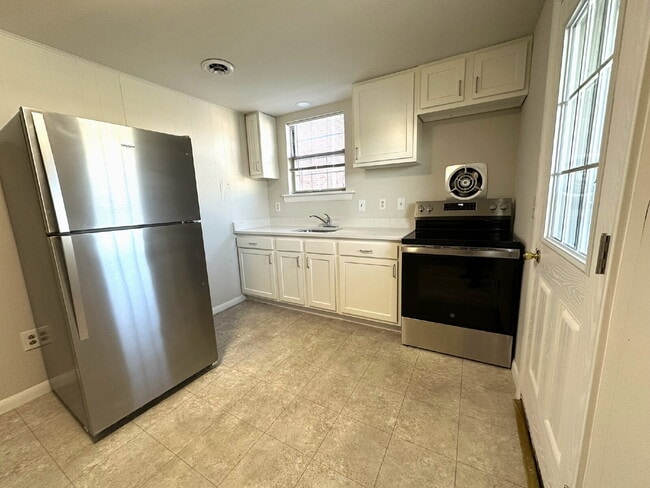 Photo - Renovated One Bedroom Apartment in Westminster Unit A