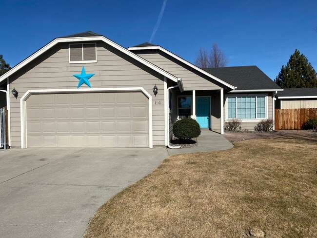 Photo - Beautifully Updated Home Near Dry Canyon Trailhead