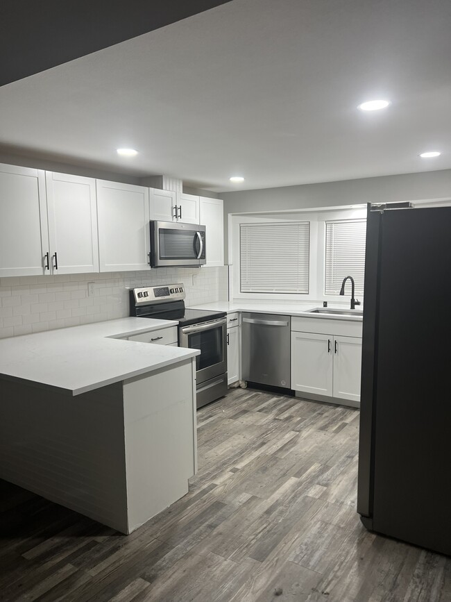 Photo - 9210 144th St Ct NW