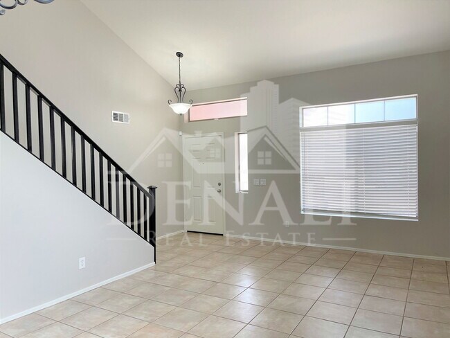 8535 W Vogel Ave