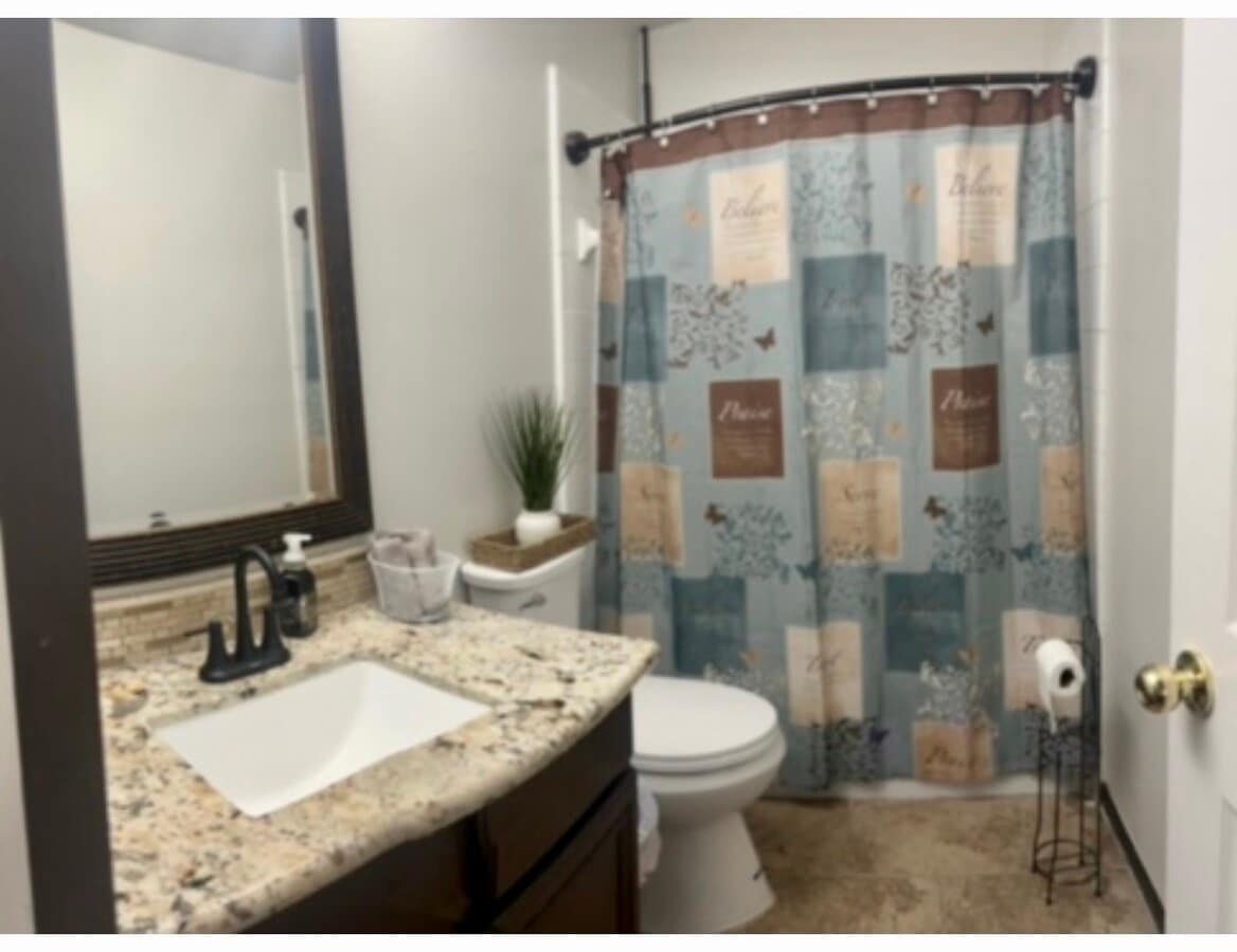 Photo - 19331 Grand Colony Ct